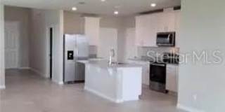 3248 BELLA VISTA DRIVE Gallery 2