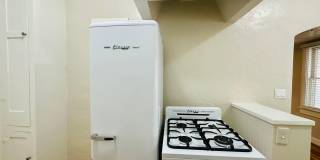 Don Martin Historic Apartments! Gallery 13