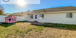 Beautiful 3 Bed 2 Bath Home in Quiet Neighborhood Gallery 14