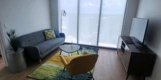 Magnolia Apartment Residences Gallery 12