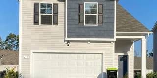 Spacious 4BR House in Little River Gallery 1
