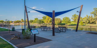 4878 W CARLA VISTA Court Gallery 68