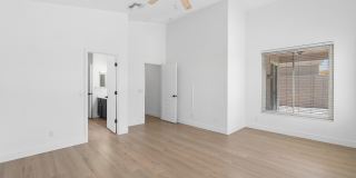 4349 E SMOKEHOUSE Trail Gallery 5