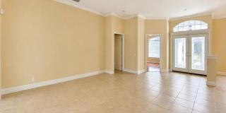 3628 Frentress Dr Gallery 5