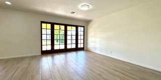 REMODELED GEM IN THE HEART OF SCOTTSDALE Gallery 19