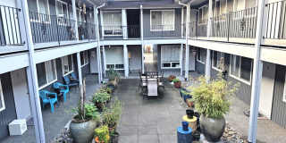 Todd House-Michelle Apartments Todd House-Michelle Apartments Gallery 1