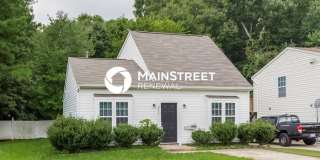 8233 Wynewood Court Gallery 3