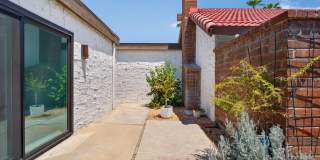 2490 E Miramonte Circle Gallery 20