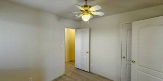 7152 Elk Creek Road NE Gallery 22