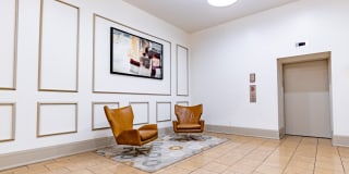 26 West Apartments Gallery 12