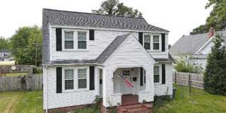 69 Greenbriar Avenue Gallery 2