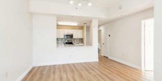1200 Town Center Drive Gallery 7