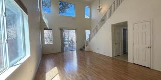 561 Artola Street Gallery 2