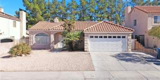 732 Rocky Trail Road Gallery 1