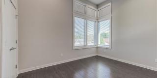415 Gartrell Street SE Gallery 17