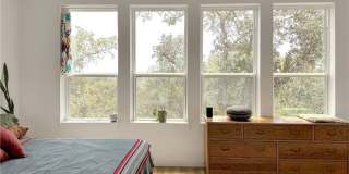 1200 Willow Drive Gallery 20