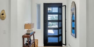 Rates Vary: $7,495 - $12,495 Gallery 5