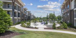 The Parian Mooresville Apartments Gallery 18