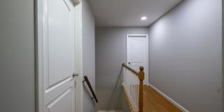 8808 Liberty Lane Gallery 27