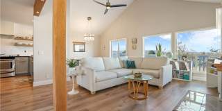 24035 Vista Corona Gallery 1