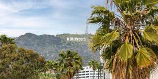 1035 N Vista St Gallery 1