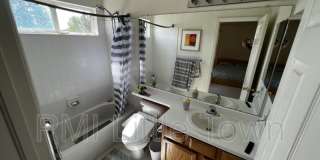 5183 Creek Way Gallery 13