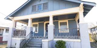 2112 Duncan Ave Gallery 1