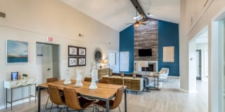 Poplar Place Townhomes Gallery 3