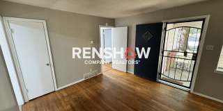 3056 Arrendale St Gallery 2
