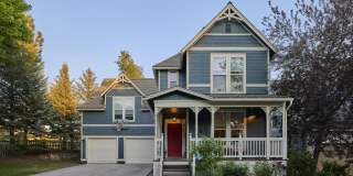 38 Ferguson Drive Gallery 1