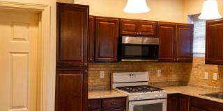 Renovated and Spacious 4Bedroom Townhouse in West Baltimore! Gallery 19
