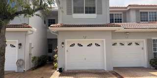 5121 Sabal Gardens Lane Gallery 1