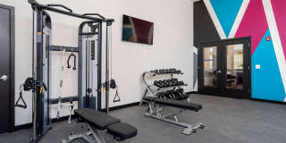 The Laurel Gallery 42