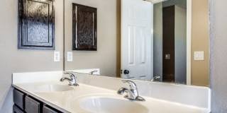 Eastside Home for Rent Gallery 18