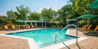 Broadlands Luxury Apartments Gallery 12