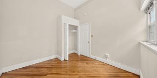 1213 12TH ST NW Gallery 12