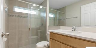14 Llovera Pl Gallery 23