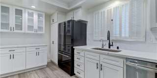 5515 Paseo Del Lago W 2G Gallery 12