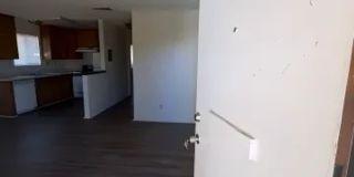 Charming Downstairs 1 Bedroom, 1 Bathroom Apartment in a Quiet Community Gallery 2