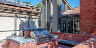 254 Sequoia Court Gallery 51