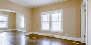 Charming Home For Rent Charming Home For Rent Gallery 8