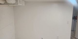 330 S Mission St Gallery 7