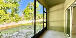 6093 Acara Ln Gallery 31