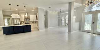 1438 SE Griffin Terrace Gallery 5