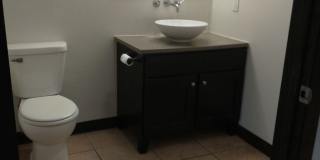 Southpoint Apartments Gallery 7