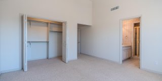 2066 PASEO DEL PRADO Gallery 33