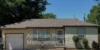 303 W 40th St Gallery 1