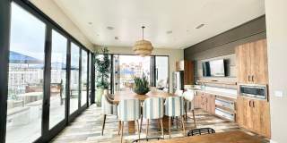 355 N Cleveland Street #310 Gallery 3