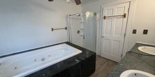 18 Wilson Street Gallery 1