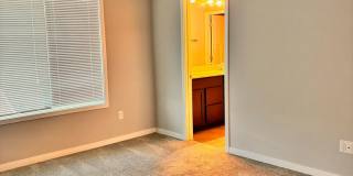 Spacious 3BR 2.5ba house in Waukee, available NOW! Gallery 20